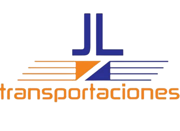 Fletes para empresas en Monterrey 